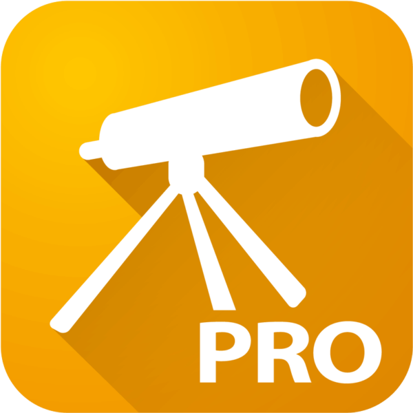 videoconsult-favicon-600x600.png