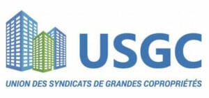 USCG-Logo