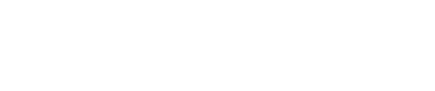 Vidéo Consult logo blanc 2024